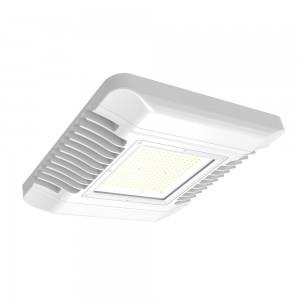 V-Tac LED Highbay 150W 4000K 120gr opbouw 18000 lumen 9381500