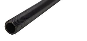 Enzo M10 draadeind verzinkt 1 mete 6551460