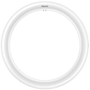 Philips LED Tube Rond 20-32W 6500K LED3855
