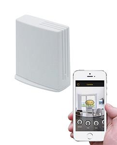 Enzo DiO Litebox DiO 1.0 6960010