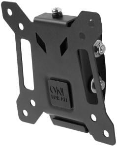 Enzo TV wandbeugel WM2121 One For All 7312410
