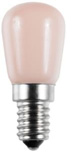 SPL LED filament schakelbord E14 flame 1,5W dimbaar LED7260