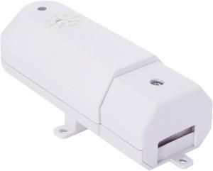 Chacon Module On/Off met tijdklok (3500W)
