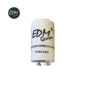 Enzo EDM LED starter EDM LED3992