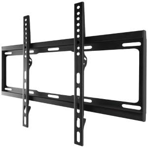 Enzo TV wandbeugel WM2411 One For All 7312404