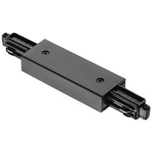 BMC T4 TL armatuur 6 watt met witte TL buis 5049170