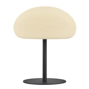 Enzo Nordlux Oplaadbare lamp Sponge table 34 4808040