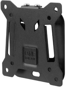 Enzo TV wandbeugel WM2111 One For All 7312400