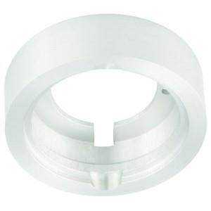 HP LED kogel E27 1-10W 2200K filament helder - LED7938