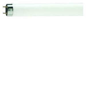 Philips TL Buis 6W/10 UV-A Philips insekt 5900535