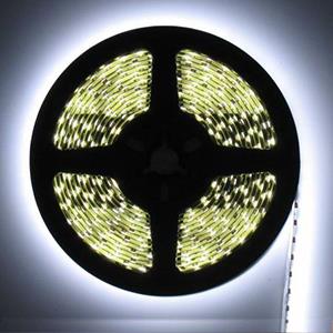 Enzo LED strip flex 5m 5050 12V IP65 wit 6000K LED1106