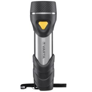 Varta zaklamp Day Light Multi LED F30 2xD 5749021