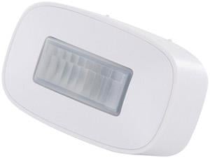 DiO Zender bewegingsmelder opbouw mini wit - 6960136