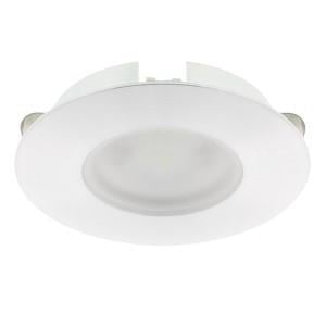 Klemko Lagos XPG LED-meubelspot wit 4000K 90gr - LED0928