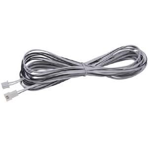 Klemko Verlengkabel voor Klemko LED modules 3m LED0976