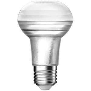 Enzo Energetic LED spot R63 E27 4 2-60W 2700K dimbaar 2730036