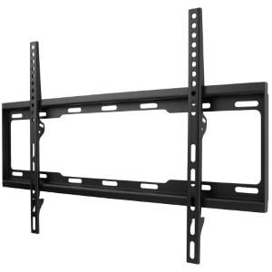 Enzo TV wandbeugel WM2611 One For All 7312406