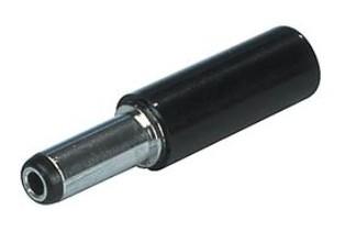Enzo Netvoedingsplug 13,0 x 2,5 x 5,5mm lang 7795617