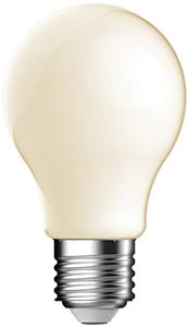 Enzo Nordlux LED GLS E27 4 7-40W filament mat SMART dimbaar 2770070
