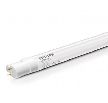 Philips LED Tube 150cm T8 20W 4000K 3100lm HO ROT LED3979