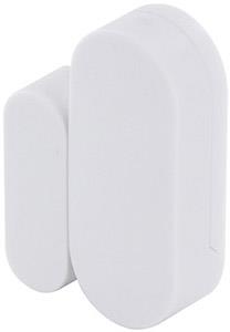 DiO Draadloze deur/raam sensor met magneet - 6960080