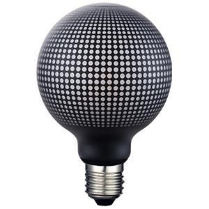 NordLux - LED lamp - 100LM - 4W - 2700K - Dimbaar - Warm wit