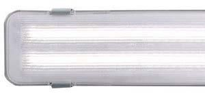 LED Globe G95 E27 13-100W 2700K filament helder dimbaar - LED7995