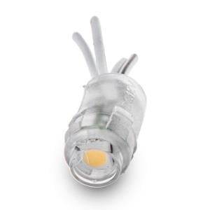 Enzo Background module 12V 0 24W SMD5050 warm wit LED9040