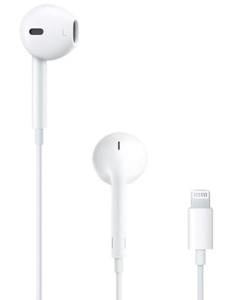 Enzo Apple Earpods met Lightning connector 9540095