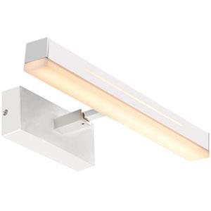 Enzo Nordlux LED Wandlamp Otis 40 wit 14W 3000K 4801100