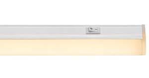 Enzo Nordlux LED T5 Armatuur Latona 5W 3000K 4000K 4803560