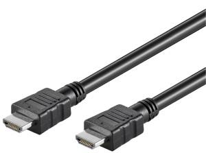 HDMI 1.4 kabel 10m - 7584091