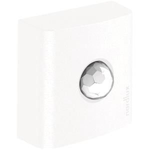 Nordlux Smart Light Sensor IP54 Wit bewegingsmelder - 4806110