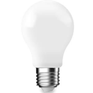 Energetic LED GLS E27 2,1-25W 2700K filament mat - 2720700