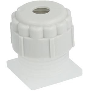 Enzo Attema Wartel kabelinvoer tbv Attema WD2 8 5-13mm 4081630