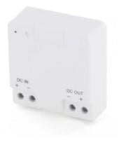 DI-O DiO Ontvanger poortmodule 12 24V met potentiaalvrij contact 6960196