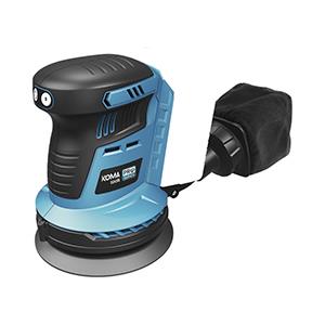 Chacon – Set met 2 mini stekkers On/Off 3000W + afstandsbediening met 4 kanalen