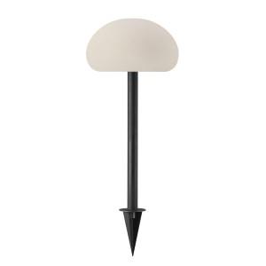 Enzo Nordlux Oplaadbare lamp Sponge spike 20 4808020