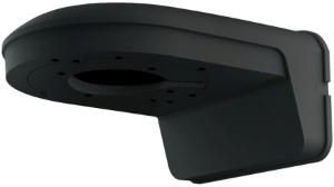 Provision Camera muurbeugel geschikt voor DI-, DAI-FIX en DMA ZWART - 7900492