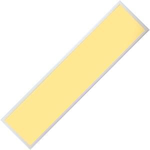 Varnalux LED backlit paneel 120x30cm 36W 3000K 3960lm PREMIUM - 9001400