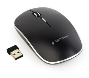 MiBoxer Mi-Light Aansluitsnoer 1m voor mini RGB-W downlighter - LED0292
