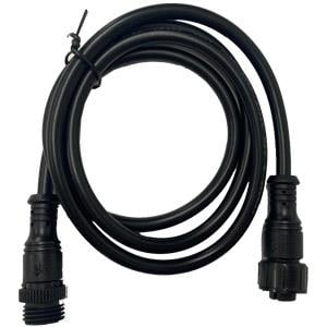 Mi-light MiBoxer Verlengsnoer 1m voor mini RGB-W downlighter LED0294