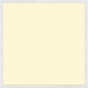 Varnalux LED backlit paneel 60x60cm 36W 4000K 3960lm PREMIUM - 9001210