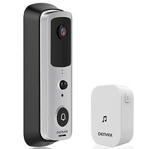 Apple Apple USB-C - USB-C laadkabel 2m wit - 9540078