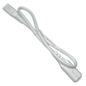 Enzo Koppelsnoer T5 armatuur 200cm V-TAC 1067502
