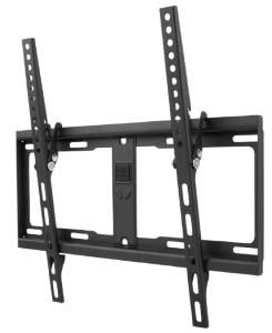 Enzo TV wandbeugel WM4421 One For All Solid Tilt15 7312458