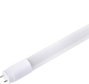 V-Tac LED Tube 60cm T8 9W 3000K 850lm NANO 9311001