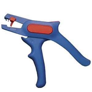 Orion Striptang automatisch 0,2-6mm - 6480170