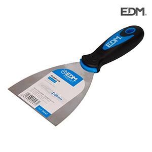 EDM Plamuurmes prof. 100mm - 6430550