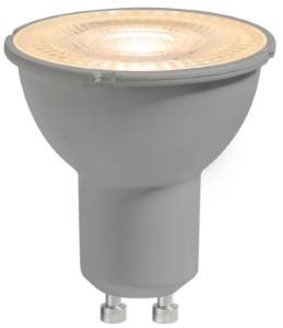 Enzo Nordlux LED spot GU10 4 2-35W outdoor SMART dimbaar 2770110